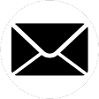 icona envelope
