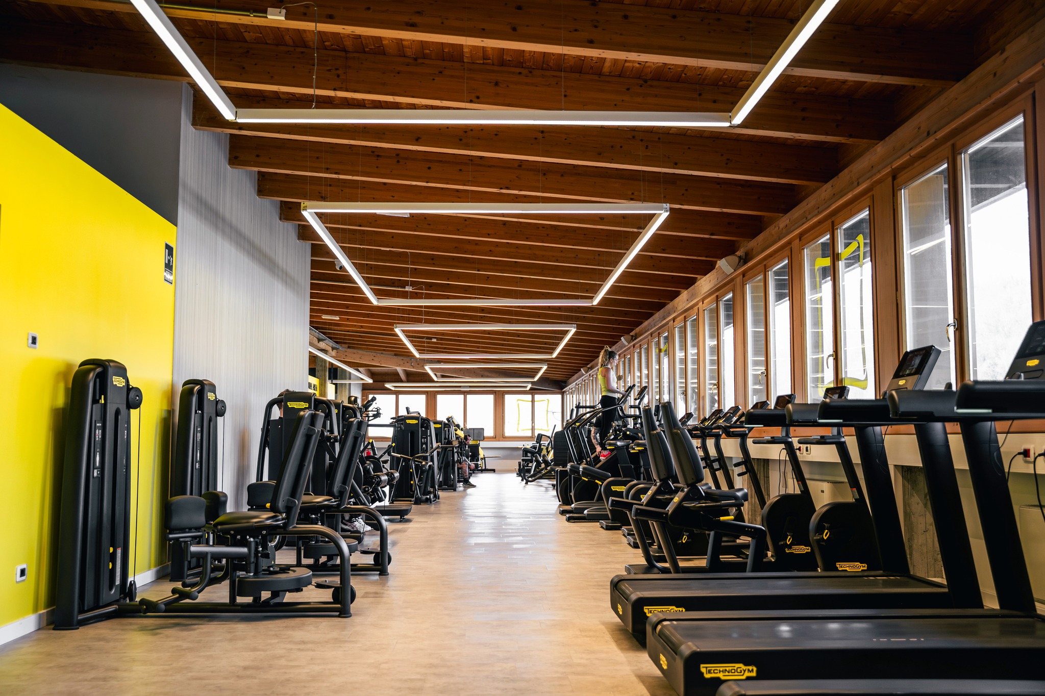 AllFit