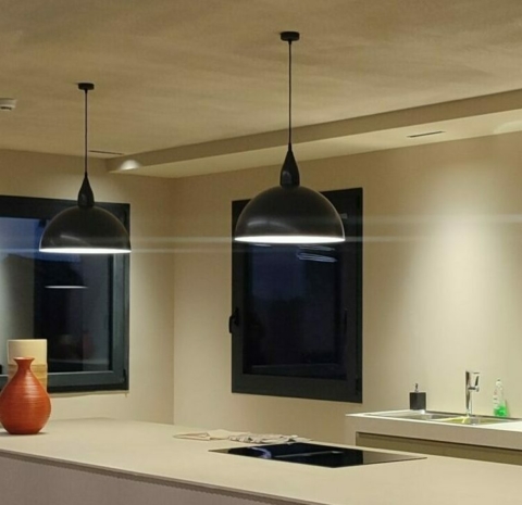 Antica Coloreria Camolei