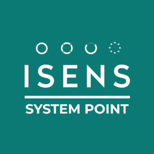 ISENS System Point